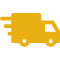 045-delivery-truck