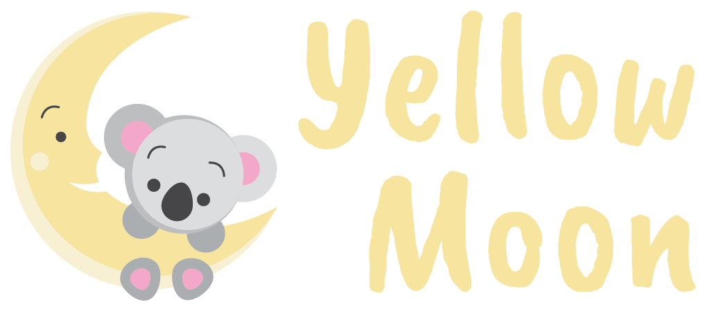 Yellow Moon
