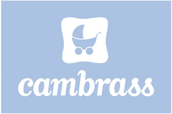 Cambrass Cambrass