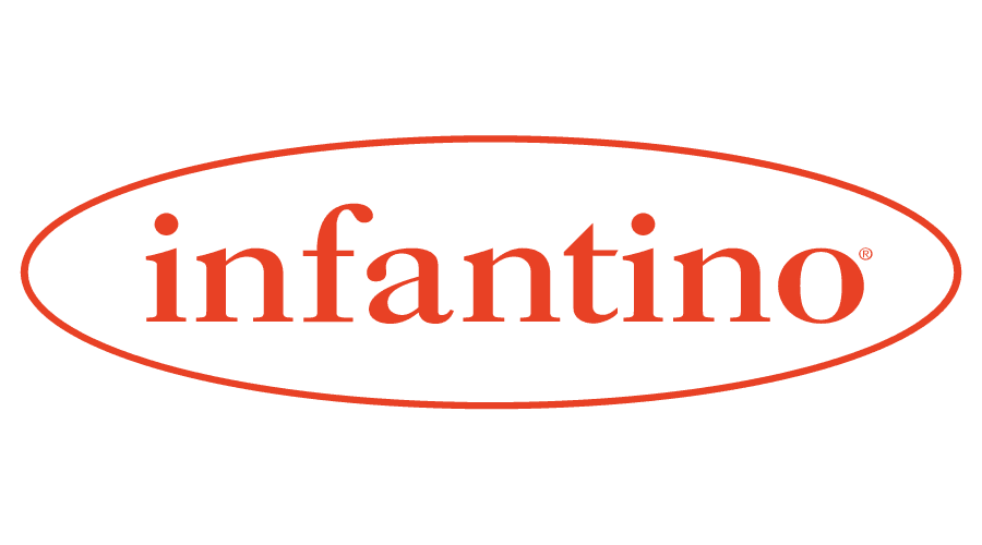 Infantino Infantino