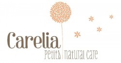 CARELIA CARELIA