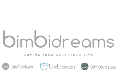 BIMBIDREAMS BIMBIDREAMS