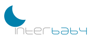 Interbaby Interbaby