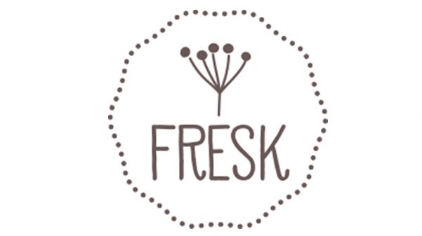FRESK FRESK
