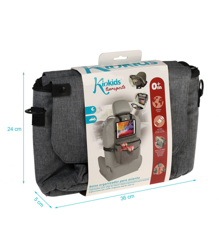 bolso-protector-de-asiento-2-en-1 (2)