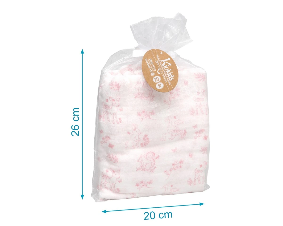 muselina-con-estampado-rosa-de-animalitos-120x120cm (2)