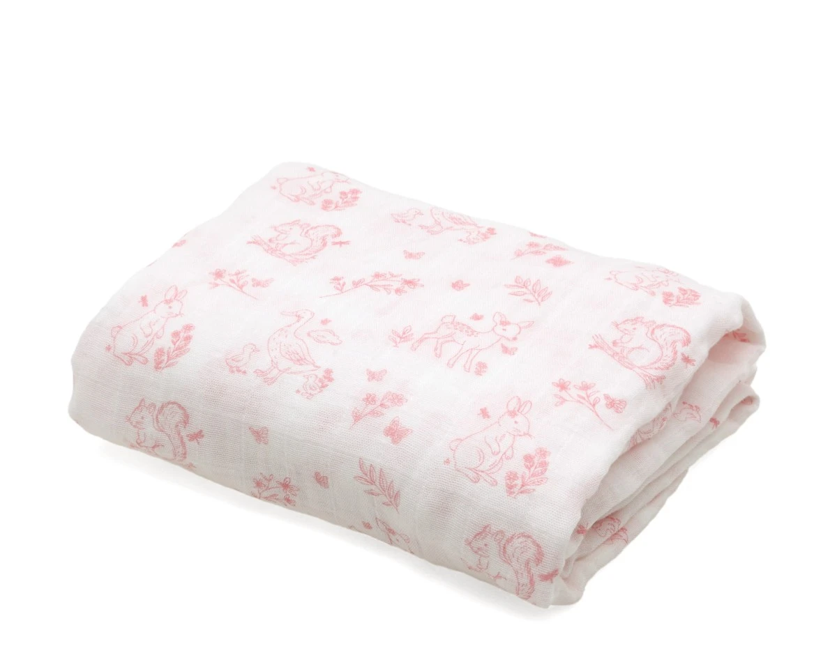 muselina-con-estampado-rosa-de-animalitos-120x120cm (3)