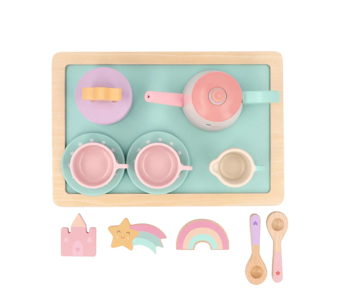 682438-1200x1000